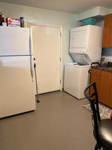 Modern 2/1 Apt Near Midtown And Beaches Miami Eksteriør billede