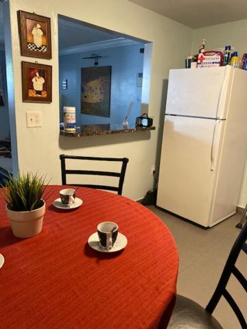 Modern 2/1 Apt Near Midtown And Beaches Miami Eksteriør billede